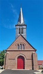 servaville-salmonville (3)